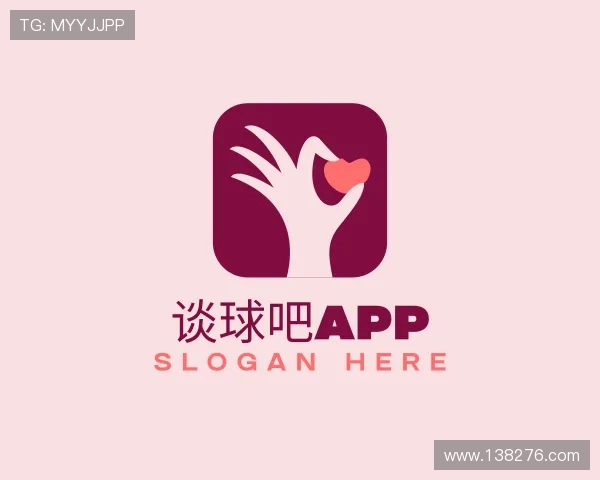 介绍谈球吧app